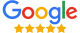 Mutlu K. logo